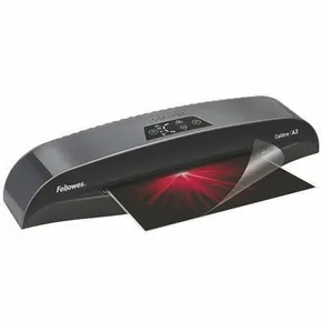 Maszyna do laminowania Calibre A3, FELLOWES